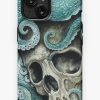 Redbubble Please Love, Don'T Die So Far From The Sea Iphone Case Wholesale