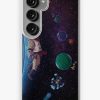 Redbubble Outer Wilds Game Of The Year Samsung Galaxy Phone Case Hot