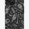 Redbubble Bones Iphone Case Clearance