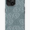 Redbubble Sighthound Heart Iphone Case Hot