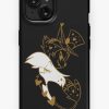 Redbubble Huskerdust Iphone Case Best