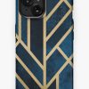 Redbubble Art Deco Midnight Iphone Case Best