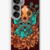 Redbubble Sphynx Samsung Galaxy Phone Case New