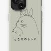 Redbubble Minimalist Iphone Case Online