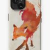 Redbubble Vulpes Vulpes Iphone Case Clearance