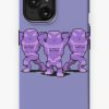 Redbubble Mother 3 Barrier Trio Iphone Case Online