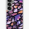 Redbubble Ray Day 1 Samsung Galaxy Phone Case Online