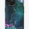 Redbubble Hawaiian Dreams Iphone Case Best