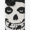 Redbubble Misfitting Iphone Case Online