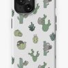 Redbubble Cacti Sloths Iphone Case Wholesale