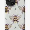 Redbubble Honey Guards Iphone Case Clearance