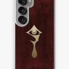 Redbubble Hellsing - T-Shirt / Phone Case / More 3 Samsung Galaxy Phone Case Wholesale