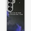 Redbubble Star Shopping Lil Peep Samsung Galaxy Phone Case Best