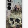 Redbubble Little Forest Spirits Samsung Galaxy Phone Case Online