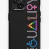 Redbubble Equality (V2 For Dark Fabric) Iphone Case Best