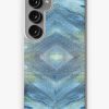 Redbubble Seas Exhale Samsung Galaxy Phone Case Clearance