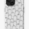 Redbubble Otter Pattern Iphone Case Online