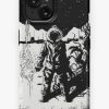 Redbubble The Thing Iphone Case New