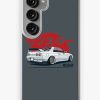 Redbubble Monster. Skyline R32 Gtr Samsung Galaxy Phone Case Best