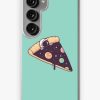 Redbubble Galactic Deliciousness Samsung Galaxy Phone Case Wholesale