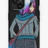 Redbubble Galaxy Rammy Iphone Case Online