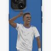 Redbubble Vini Jr Iphone Case Hot