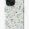 Redbubble Koala And Eucalyptus Pattern Iphone Case Clearance