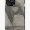 Redbubble Safety Pin Pencil Drawing Iphone Case Hot