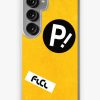 Redbubble P! Samsung Galaxy Phone Case Hot