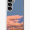 Redbubble Spirited Away Samsung Galaxy Phone Case Wholesale