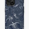 Redbubble Cosmic Ocean Iphone Case Wholesale