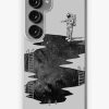 Redbubble Space Diving Samsung Galaxy Phone Case Online