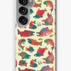 Redbubble Salmon Day Samsung Galaxy Phone Case Hot