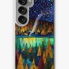 Redbubble The Dreamer'S Club Samsung Galaxy Phone Case New