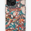 Redbubble Psychedelic Marbled Paper Splash Blob Pepe Psyche Iphone Case Wholesale