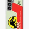 Redbubble Jpac Gear Samsung Galaxy Phone Case Online