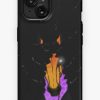 Redbubble Dvinity In Shadows Iphone Case New