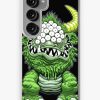 Redbubble The Black Beast Samsung Galaxy Phone Case Online