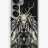 Redbubble The Supplicant Samsung Galaxy Phone Case Hot