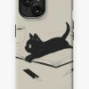 Redbubble Little Cat Iphone Case Wholesale