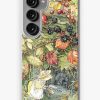 Redbubble Primrose At The Entrance To The Tunnels Samsung Galaxy Phone Case New