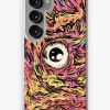 Redbubble Eyephone Samsung Galaxy Phone Case Online