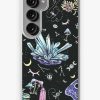 Redbubble Ouija Samsung Galaxy Phone Case Online