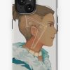 Redbubble Sokka Iphone Case Best