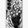 Redbubble The Gravelord Samsung Galaxy Phone Case Online