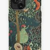 Redbubble Whimsical Wonderland Iphone Case Best