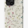 Redbubble Pressed Flowers Iphone Case Wholesale