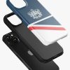 Redbubble British Airways Landor Livery Iphone Case Wholesale