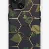 Redbubble Bees In Space Iphone Case Online