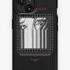 Redbubble Brainwashed Society Iphone Case Clearance